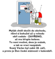 /album/pribehy-mysaka/pribehy-mysaka-538-svaty-vaclav-png/